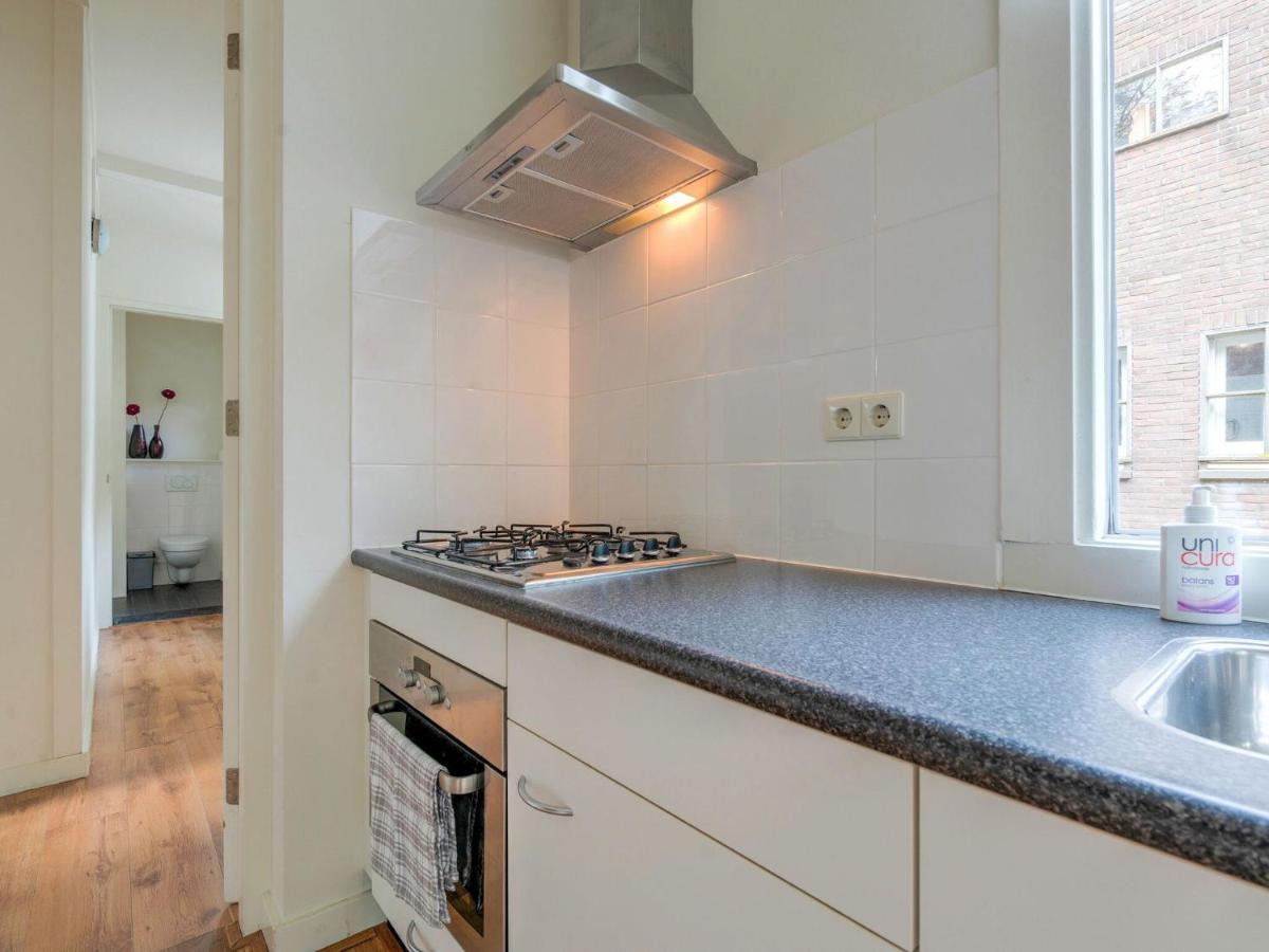 Cozy Holiday Home By The Canal In دفينخيلو المظهر الخارجي الصورة